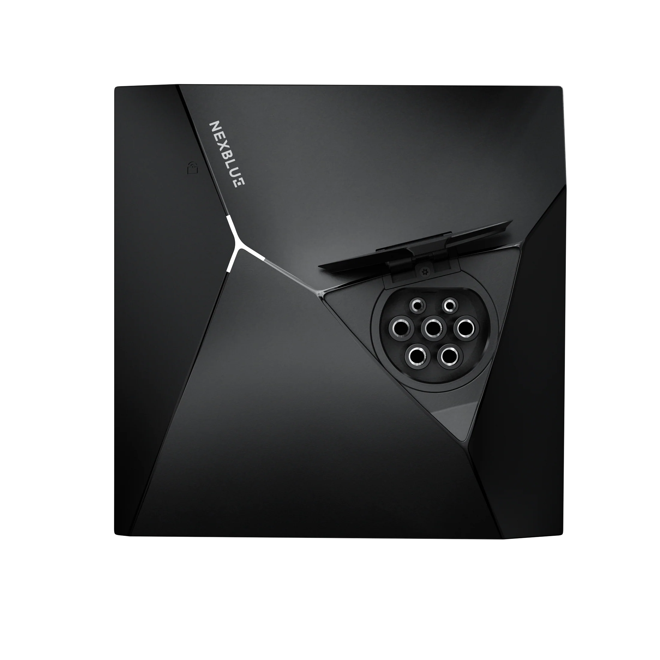 NexBlue Edge 2